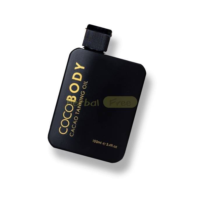 Cocobody в Денизли