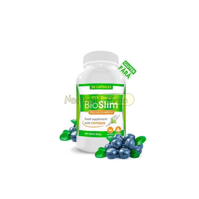 Bioslim