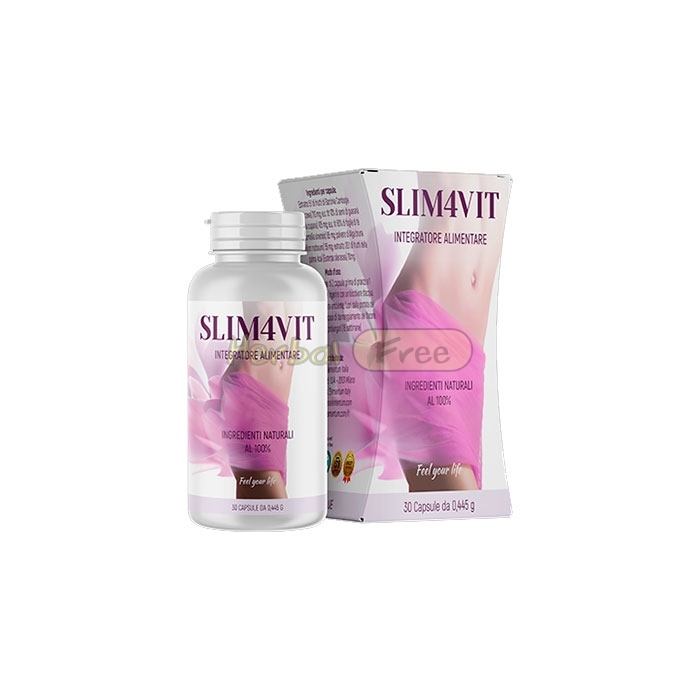 Slim4vit 在潘普洛纳