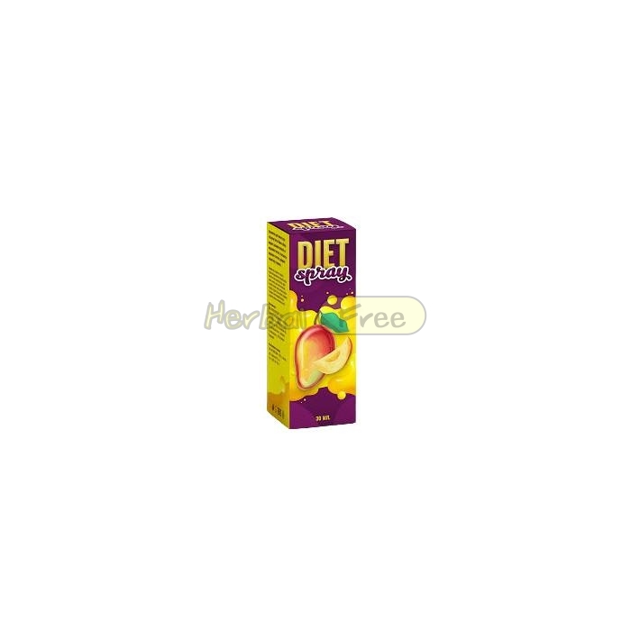 Diet Spray in Onesti