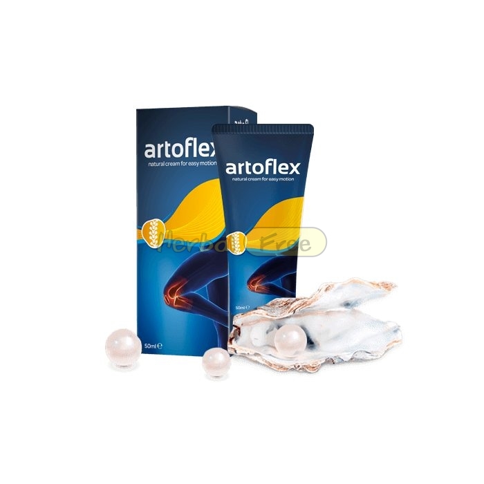 Artoflex в Слатине