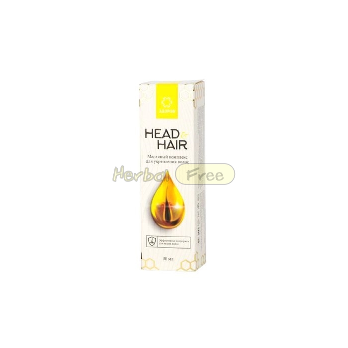 Head&Hair a Tarragona