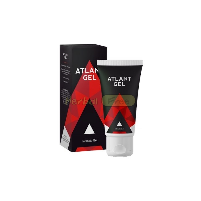 Atlant Gel у Фокшанах