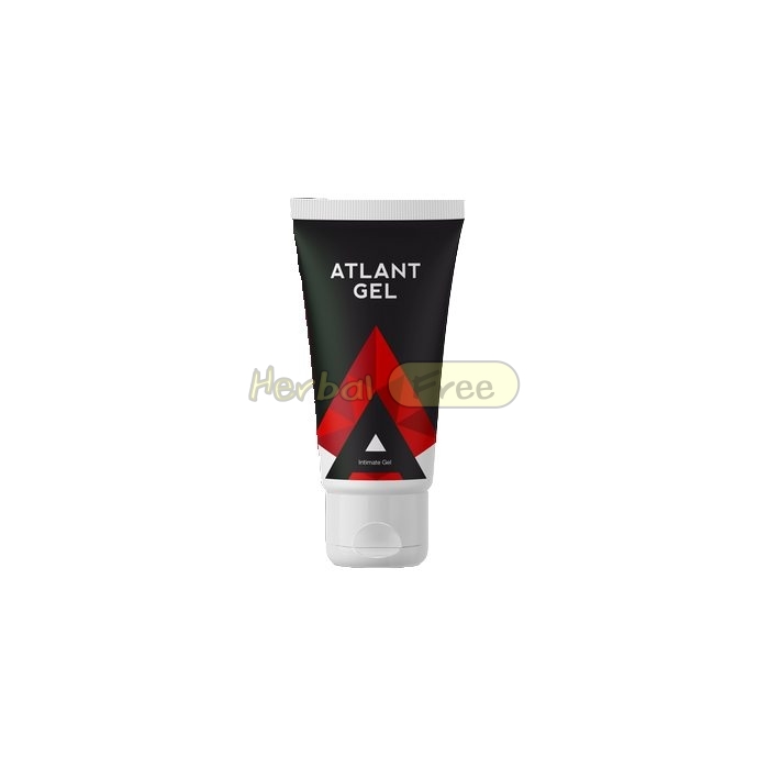 Atlant Gel у Фокшанах