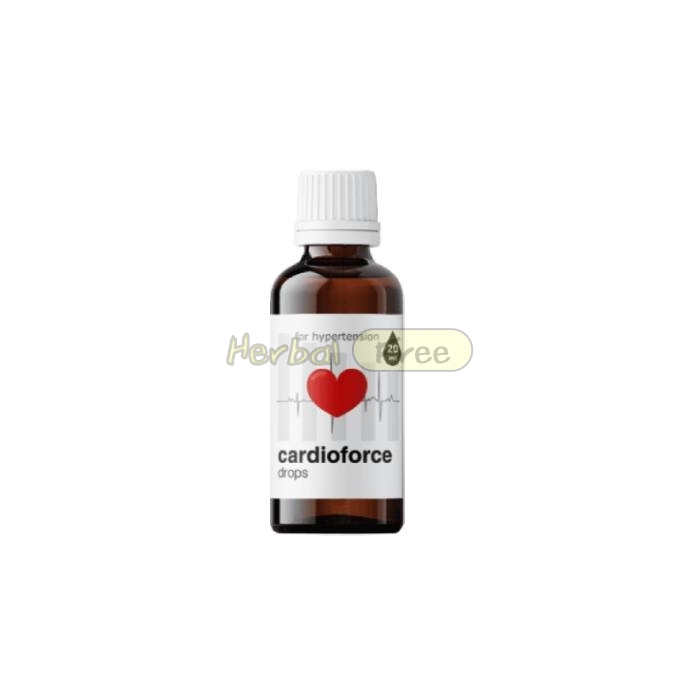 Cardioforce Valentzian