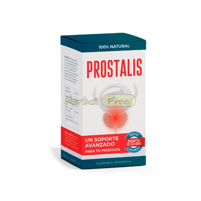 Prostalis w Gliwicach