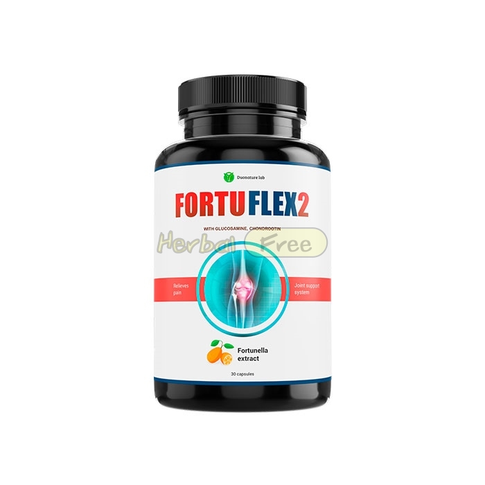 Fortuflex2 in Agrinion