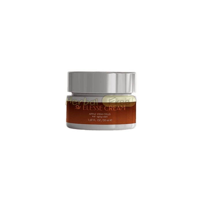 Elesse Cream Բուխարեստում