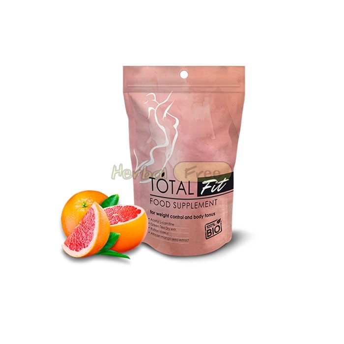 TotalFit u Dunakesiju