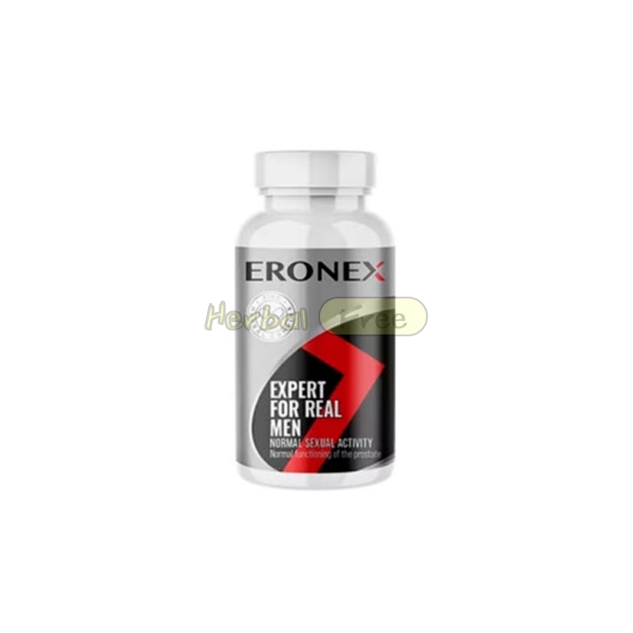 Eronex 