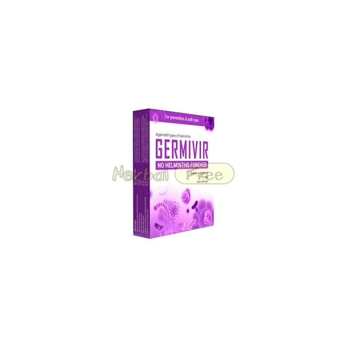 Germivir 