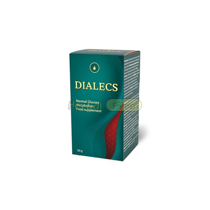 Dialecs в Аникщяе