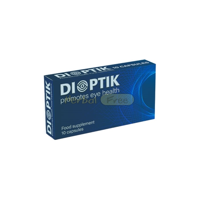 Dioptik в Клатови