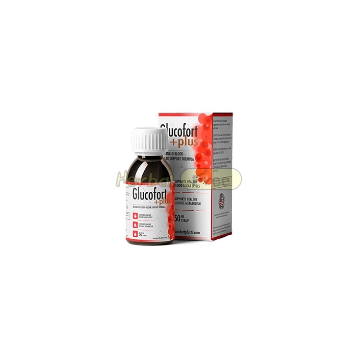 GlucoFort Plus Sivas'ta