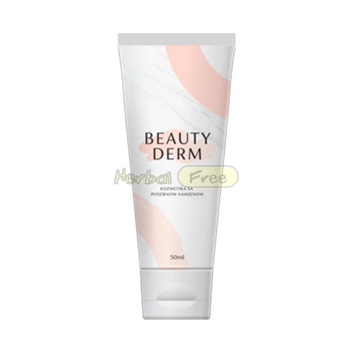 Beauty Derm в Бекешчабе