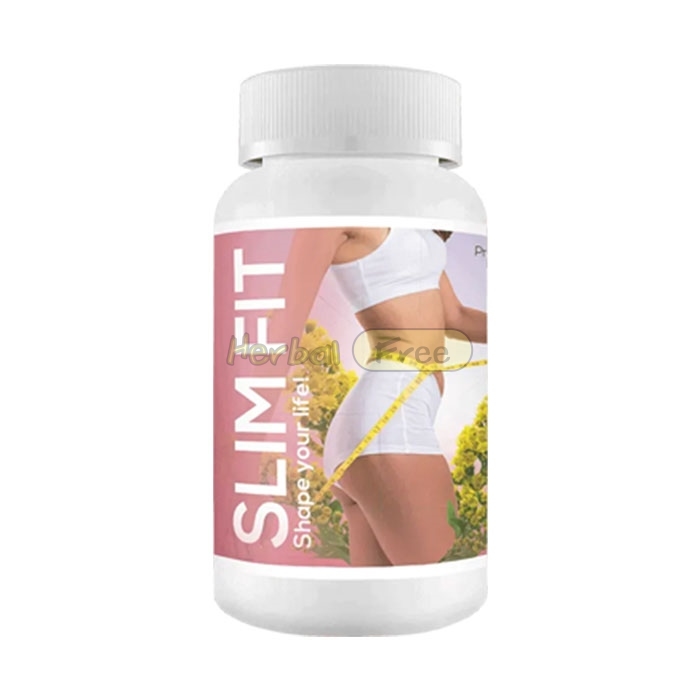 Slimfit Klinde