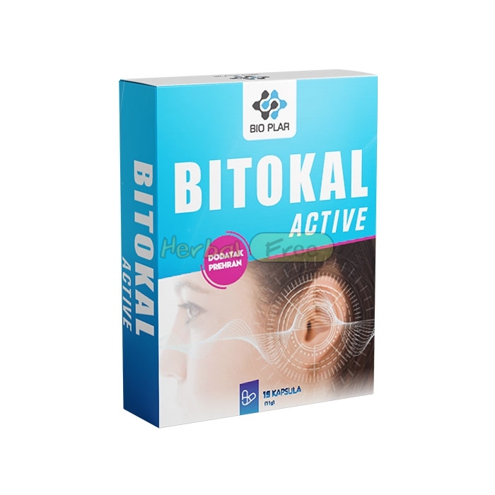 Bitokal