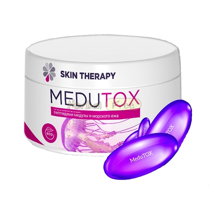 Medutox v St. Pölten