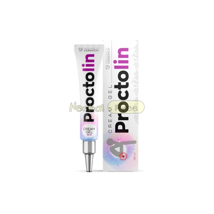 Proctolin Marbellan