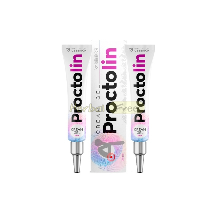 Proctolin ad Alcorcon