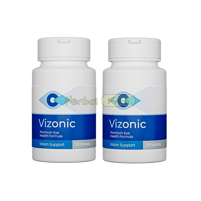 Vizonic Օստրով Վիելկոպոլսկիում