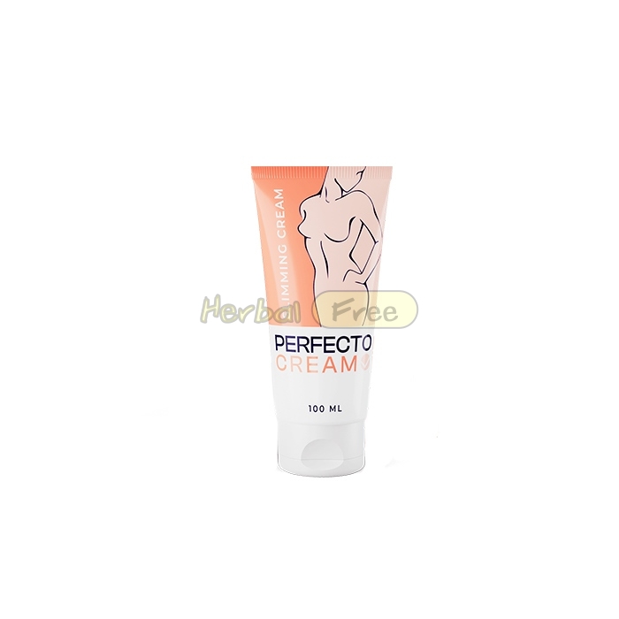 Perfecto Cream මුර්ස්කේ සොබෝටා හි