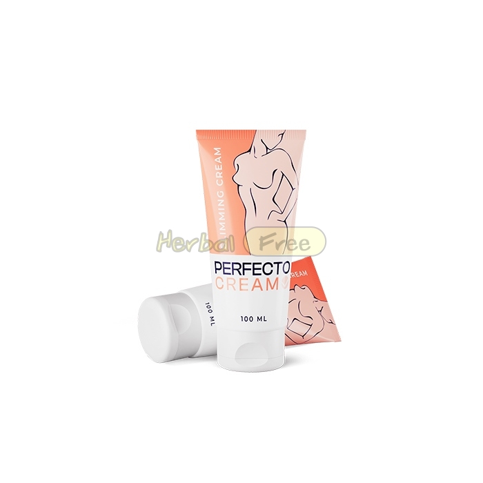 Perfecto Cream මුර්ස්කේ සොබෝටා හි