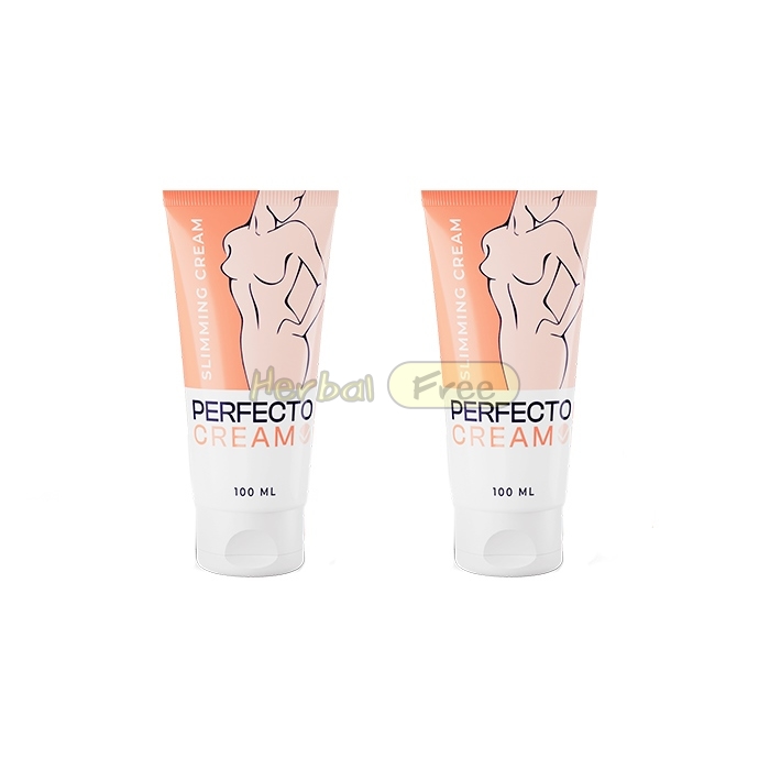 Perfecto Cream මුර්ස්කේ සොබෝටා හි