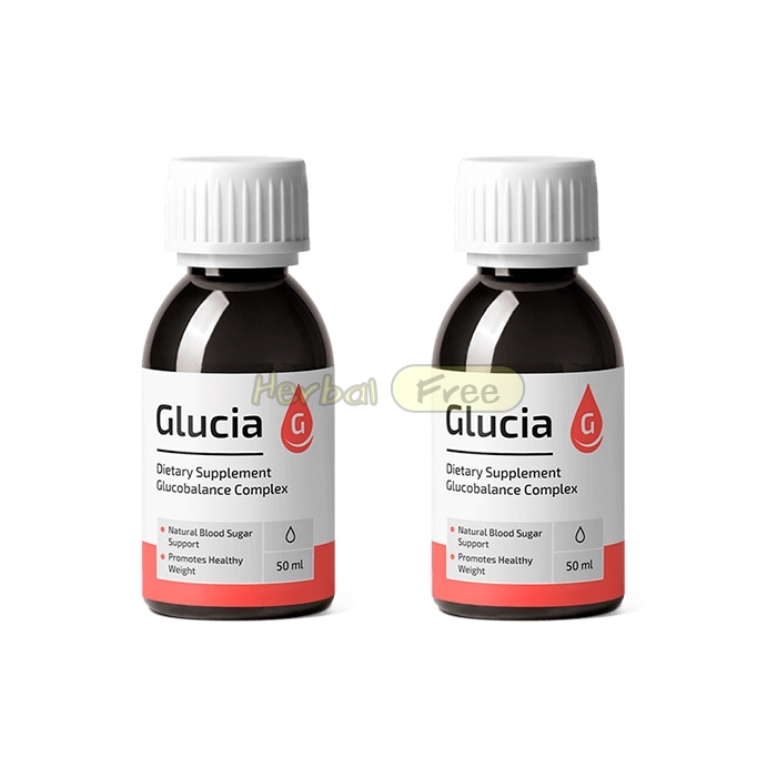 Glucia a Virovitica