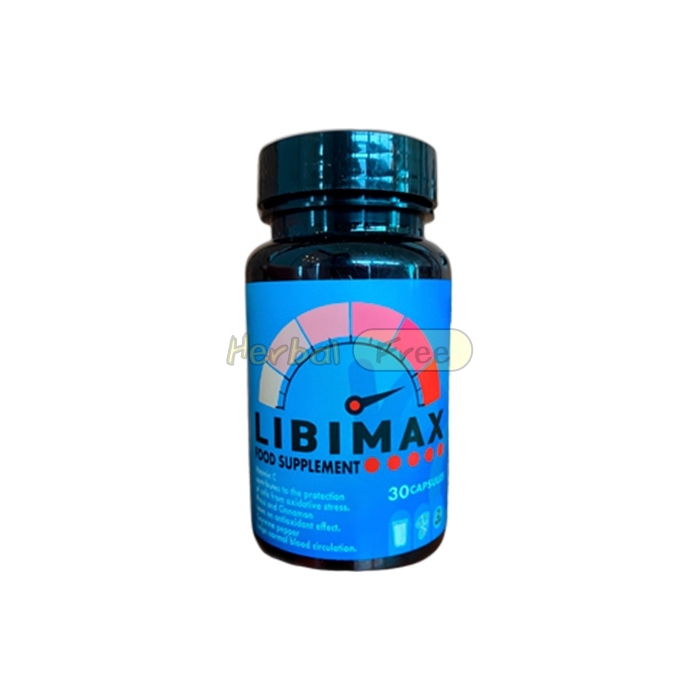 Libimax у Лепосавичу