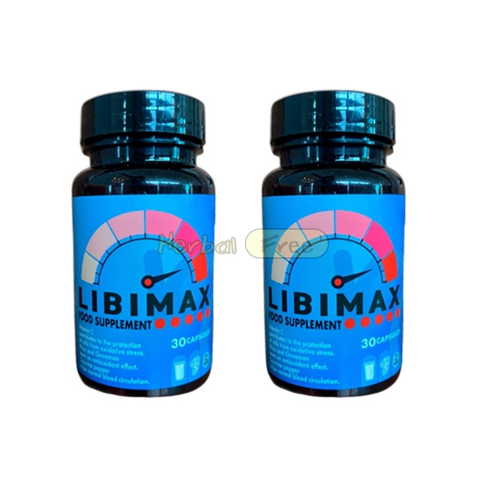 Libimax у Лепосавичу