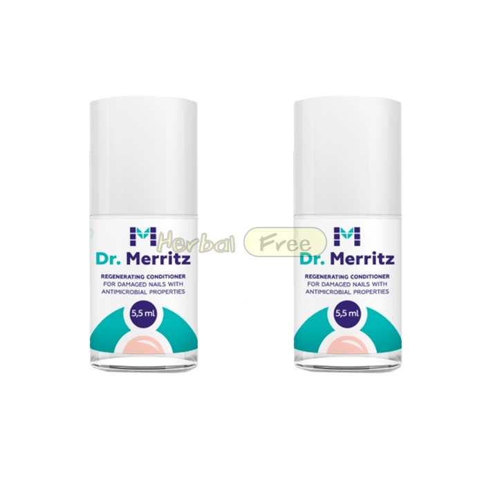 Dr. Merritz em marbella