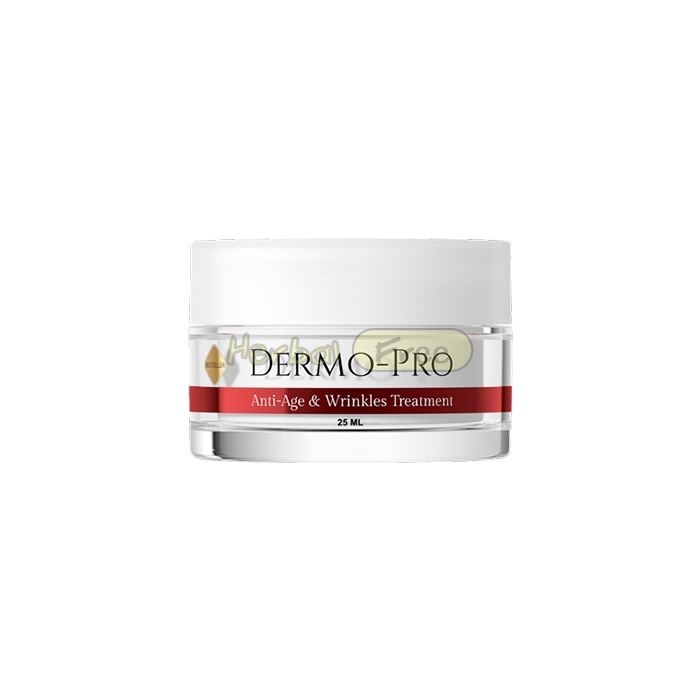 Dermo Pro w Magdeburgu