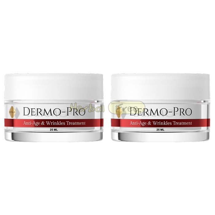 Dermo Pro w Magdeburgu