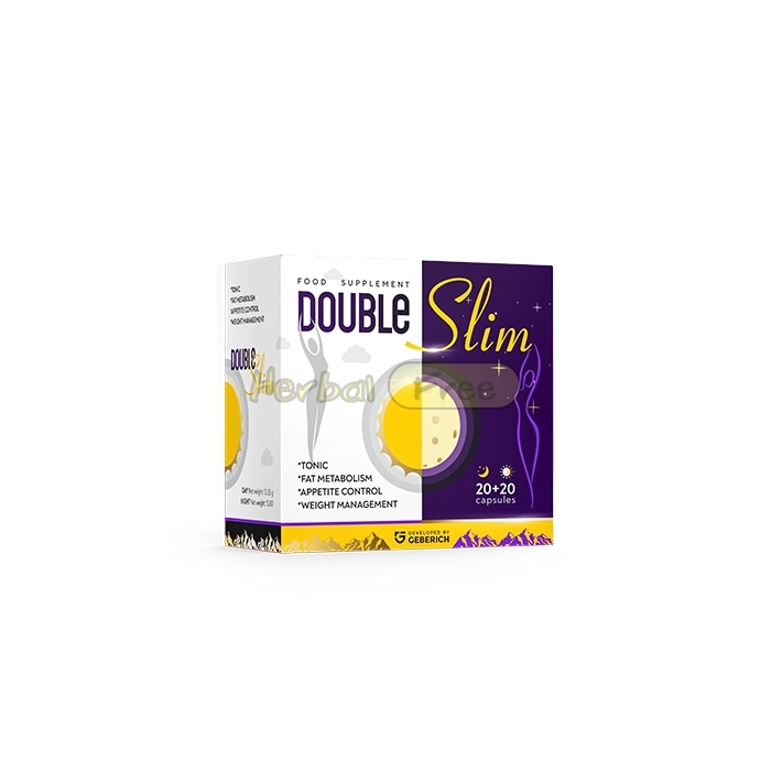 DoubleSlim v Leobnu