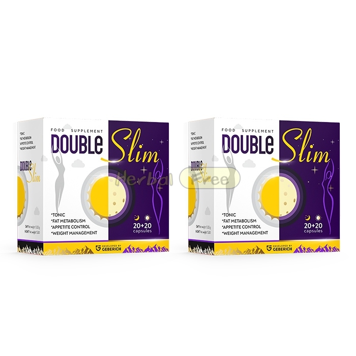 DoubleSlim Kapfenberg'de