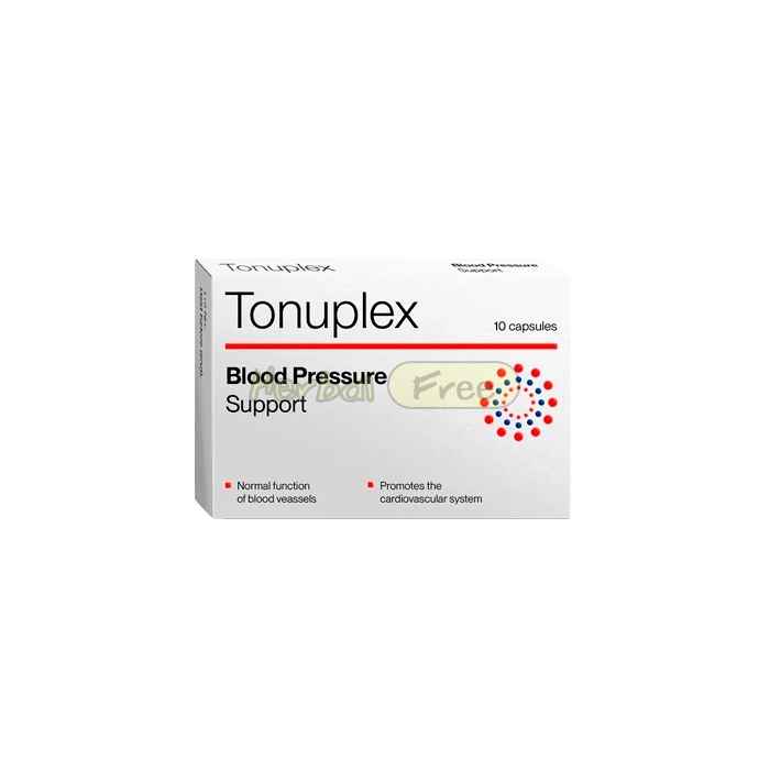 Tonuplex ග්‍රොසුප්ලා හි