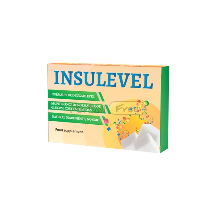 Insulevel v Innsbrucku