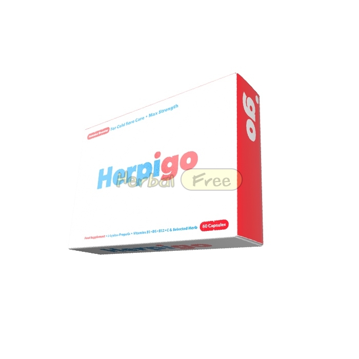 Herpigo in Lamia