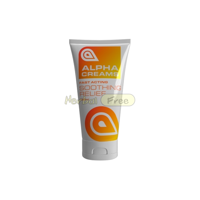 Alpha Creams в Родосе