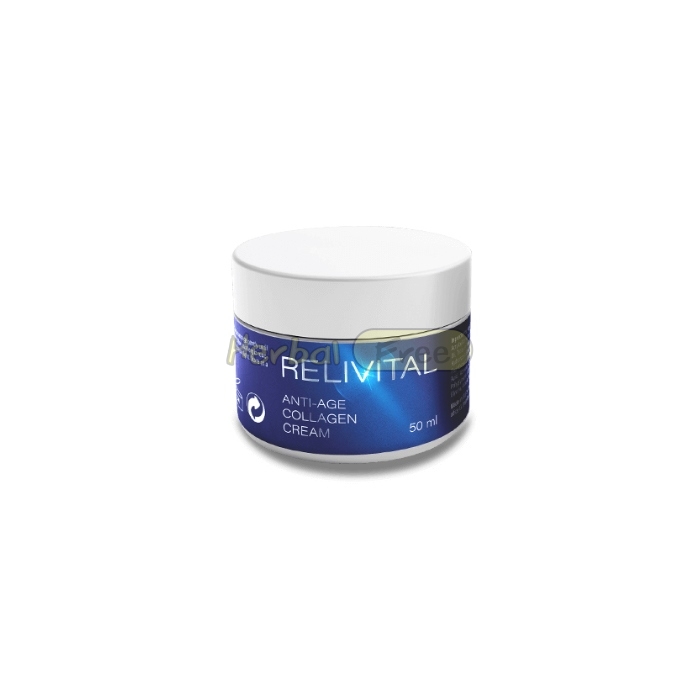 Relivital w Magdeburgu