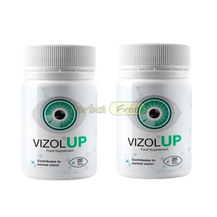 VizolUP in Samokov