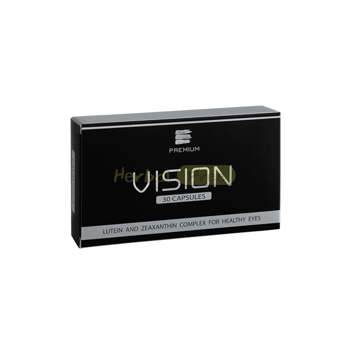 Premium Vision a Mostoles