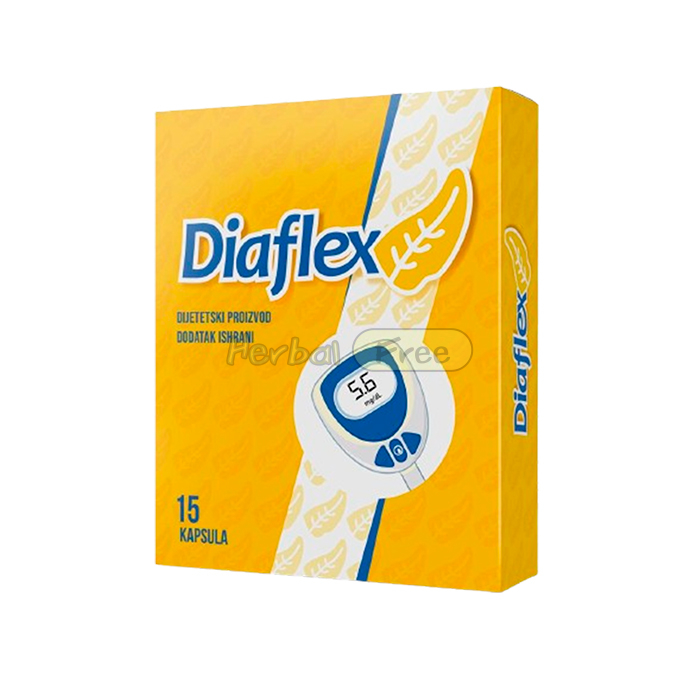 Diaflex in Gradishka