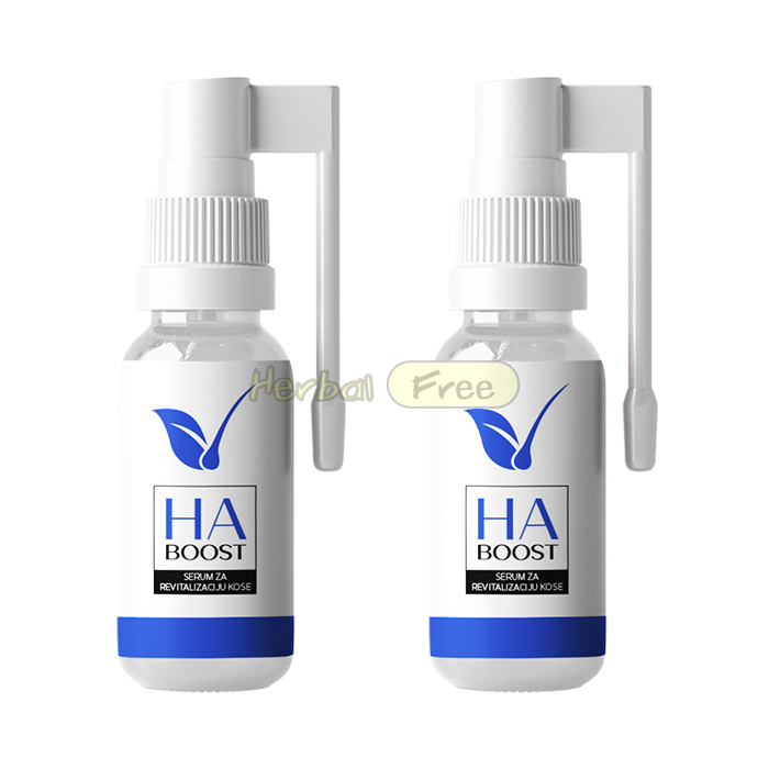 Ha Boost Serum In Bosnia and Herzegovina