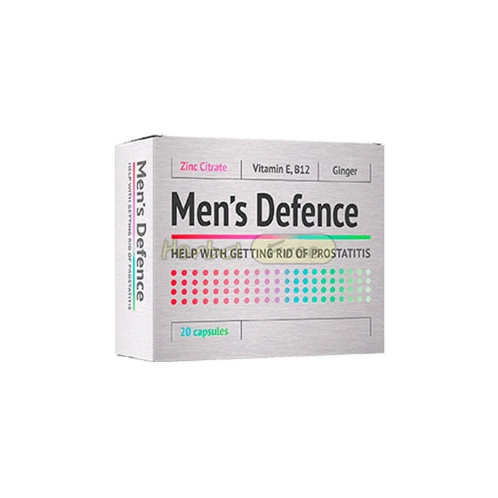 Men`s Defence in Nizza