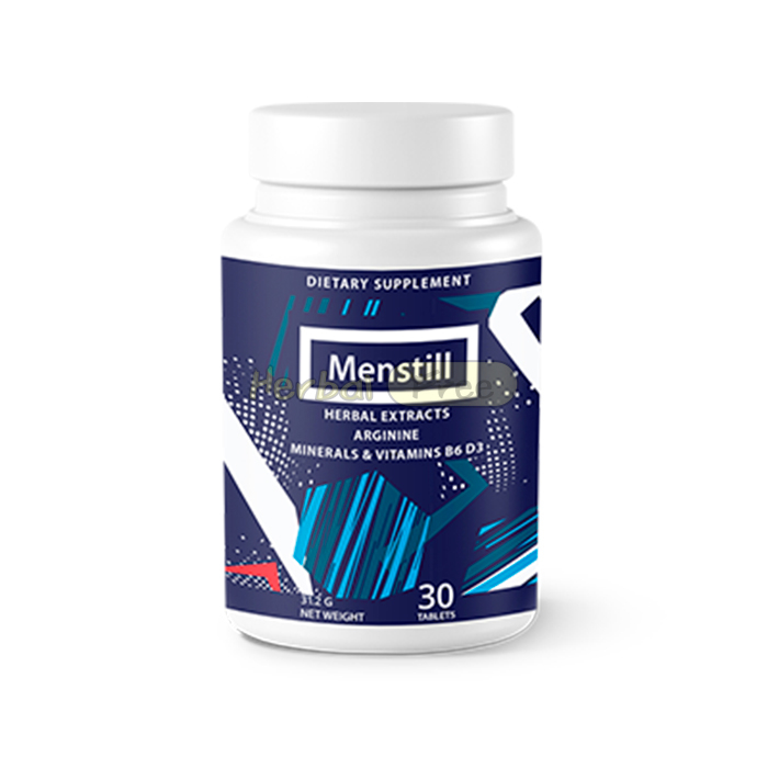 Menstill Plus в Кюстендиле