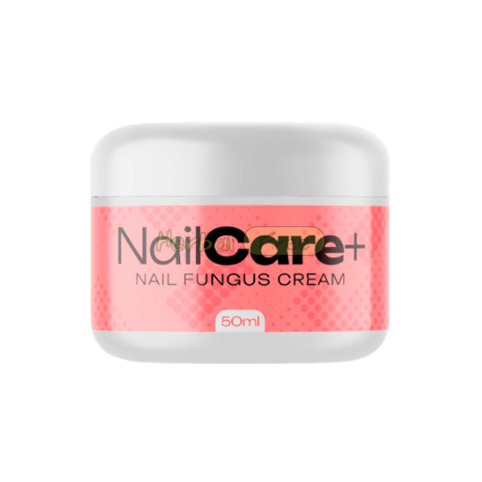 NailCare Plus Veles'te