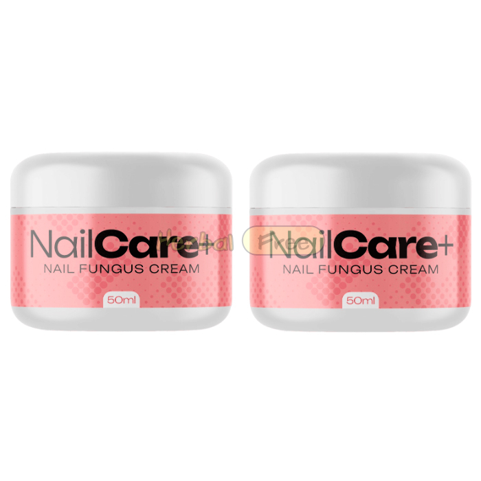 NailCare Plus in Debar