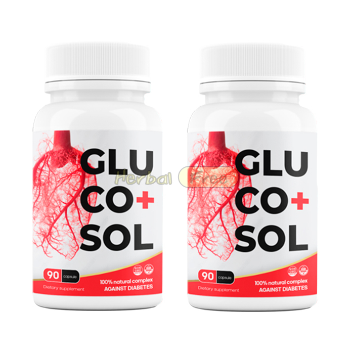 Glucosol в Сиракузе